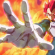 Illustration for article titled Nyrens Corner: Dragon Ball Super - Broly Suggests an Interesting Implication for Supers Future (SPOILERS)